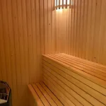 Moderne Storhytte Med 5 Soverom Og 3 Bad * Beitostolen
