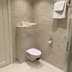 Moderne Storhytte Med 5 Soverom Og 3 Bad Ferienhaus Beitostolen