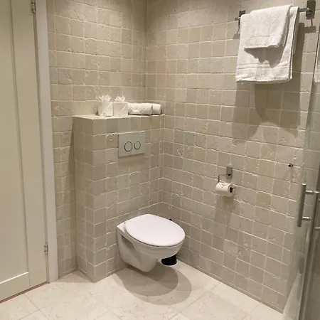 Moderne Storhytte Med 5 Soverom Og 3 Bad Casa vacanze Beitostolen